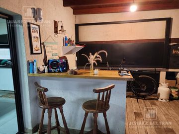 Casa en Morada