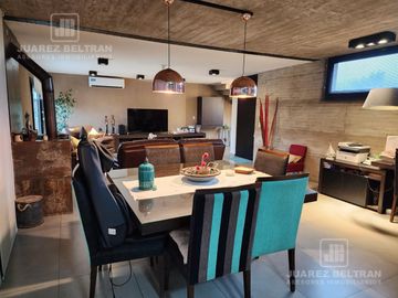 Casa en Morada
