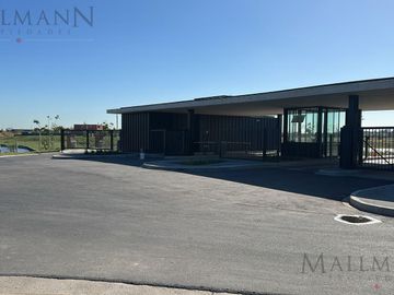 Lote en Venta en Barrio Cerrado Silvestre, Nordelta