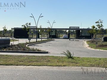 Lote en Venta en Barrio Cerrado Silvestre, Nordelta