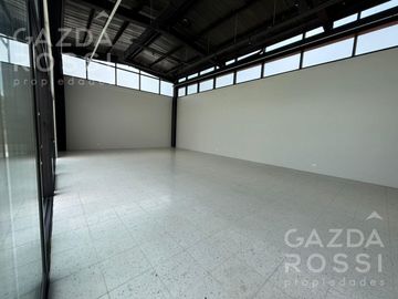 Moderna propiedad a estrenar en Canning Chico
