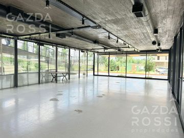 Moderna propiedad a estrenar en Canning Chico
