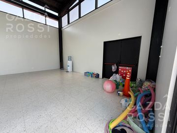 Moderna propiedad a estrenar en Canning Chico