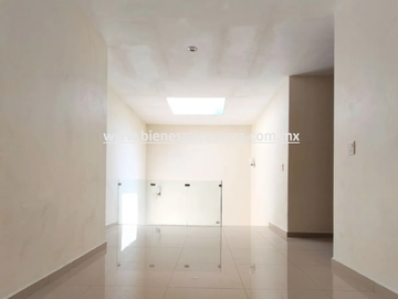 CASAS EN VENTA EN TEQUISQUIAPAN EN LA COL. ADOLFO LOPEZ MATEOS. Edna