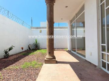 CASAS EN VENTA EN TEQUISQUIAPAN EN LA COL. ADOLFO LOPEZ MATEOS. Edna