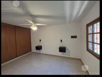 Casa en Anisacate