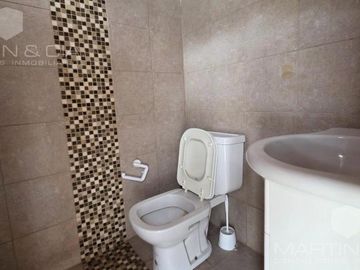 Casa en Anisacate