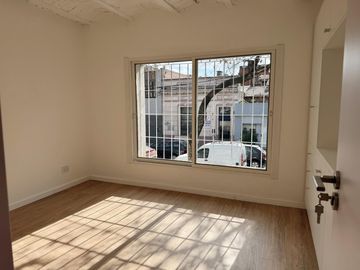 Casa en Pichincha