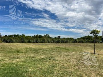 Terreno en Bahía Villanueva