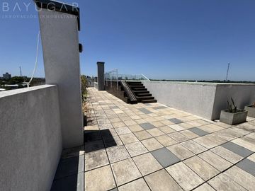 Venta - Departamento 3 ambientes en Pilar Loft - Pilar Centro