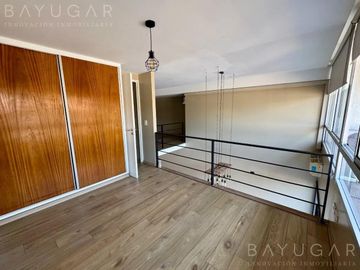 Venta - Departamento 3 ambientes en Pilar Loft - Pilar Centro