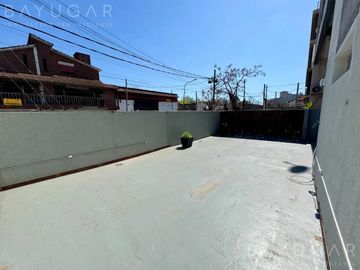 Venta - Departamento 3 ambientes en Pilar Loft - Pilar Centro