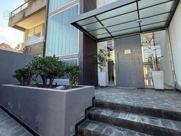 Venta - Departamento 3 ambientes en Pilar Loft - Pilar Centro