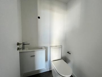 Departamento de 2 ambientes en venta, en Vicente López