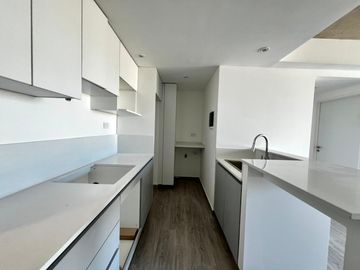 Departamento de 2 ambientes en venta, en Vicente López