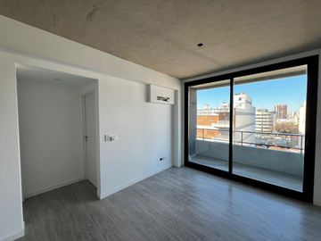 Departamento de 2 ambientes en venta, en Vicente López