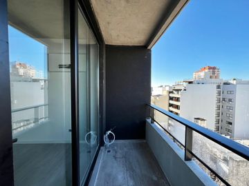 Departamento de 2 ambientes en venta, en Vicente López