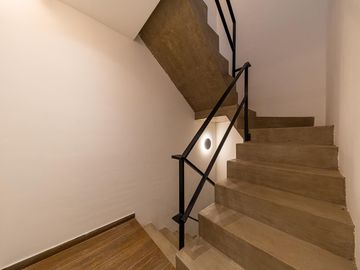 Venta Departamento 2 dormitorios - Fisherton Rosario.