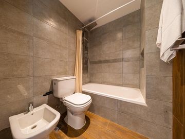 Venta Departamento 2 dormitorios - Fisherton Rosario.