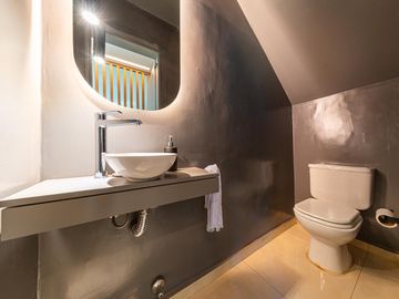 Venta Departamento 2 dormitorios - Fisherton Rosario.