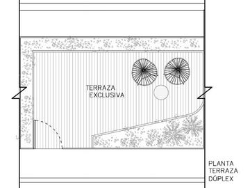Venta Departamento 2 dormitorios - Fisherton Rosario.