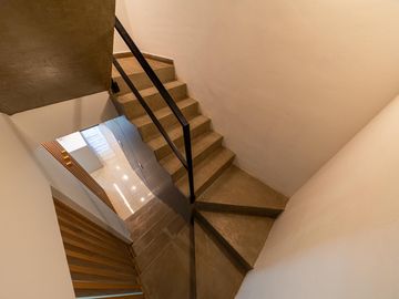 Venta Departamento 2 dormitorios - Fisherton Rosario.