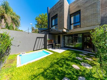 Venta Departamento 2 dormitorios - Fisherton Rosario.