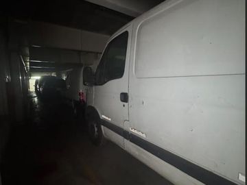 VENTA GALPON DE 6200 M2 DIVIDO EN 3 MODULOS CON OFICINAS EN PARQUE PATRICIOS DISTRITO TECNOLOGICO