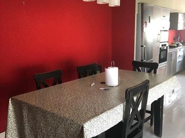 CASA  VENTA ITUZAINGO
