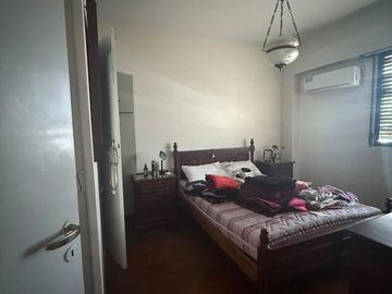 Departamento 3 dormitorios - General Paz al 100 - B° Centro