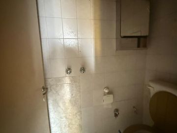 Departamento 3 dormitorios - General Paz al 100 - B° Centro