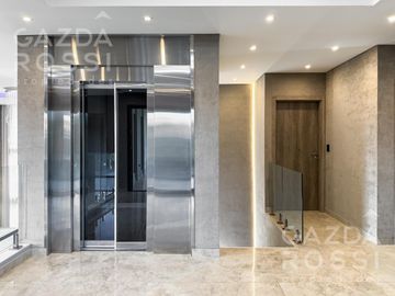 Espectacular casa en Terralagos.