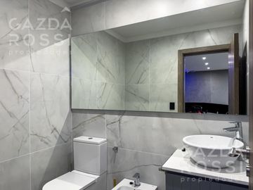 Espectacular casa en Terralagos.