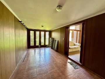 Chalet 5 amb en Barrio Los Troncos