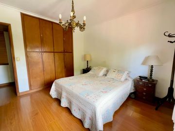 Chalet 5 amb en Barrio Los Troncos