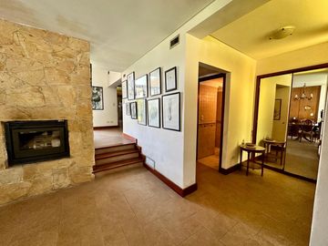 Chalet 5 amb en Barrio Los Troncos