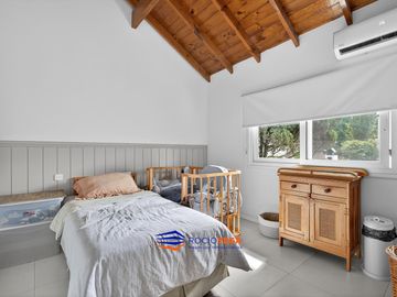 Casa en venta en Country San Diego Country Club, Moreno -