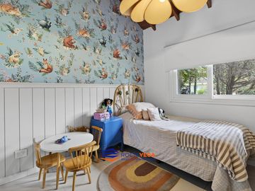 Casa en venta en Country San Diego Country Club, Moreno -