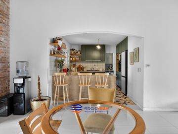 Casa en venta en Country San Diego Country Club, Moreno -