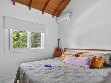 Casa en venta en Country San Diego Country Club, Moreno -