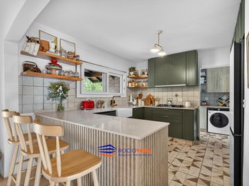 Casa en venta en Country San Diego Country Club, Moreno -