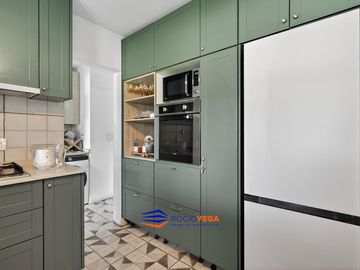 Casa en venta en Country San Diego Country Club, Moreno -