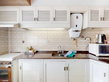 Casa en Venta de 4 Ambientes en Olivos con Patio | Planta Alta