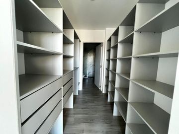 Departamento de 2 ambientes con balcón en venta a estrenar, en Vicente López