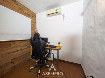 Casa en Venta en Florida 6 Ambientes con Jardin