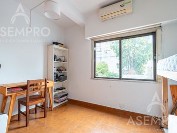 Casa en Venta en Florida 6 Ambientes con Jardin