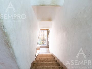 Casa en Venta en Florida 6 Ambientes con Jardin
