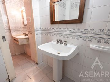 Casa en Venta en Florida 6 Ambientes con Jardin