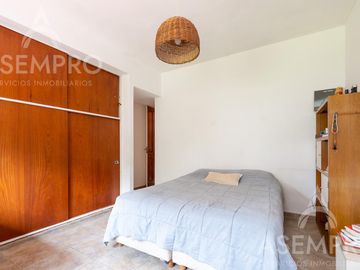 Casa en Venta en Florida 6 Ambientes con Jardin