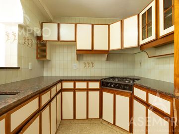Casa en Venta en Florida 6 Ambientes con Jardin